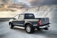 /album/fotogaleria/hilux-2014-jpg/